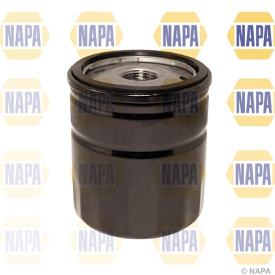 NFO3011