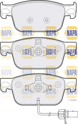 NBP1224