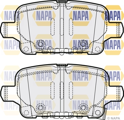 NBP1646