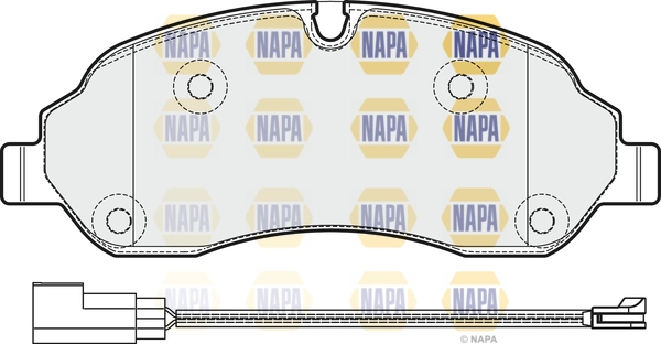 NBP1254