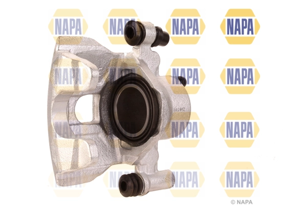 NCA1123