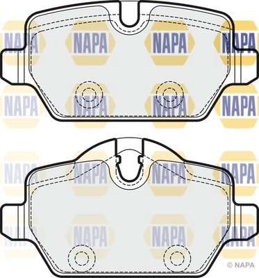 NBP1769