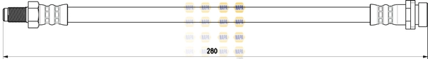 NBH1063