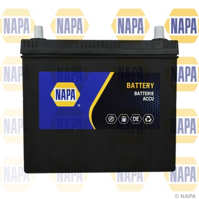 044N