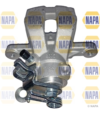 NCA1102