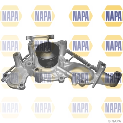 NWP1530