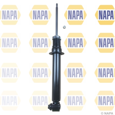 NSA1397