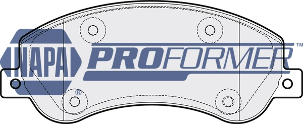 PBP7060