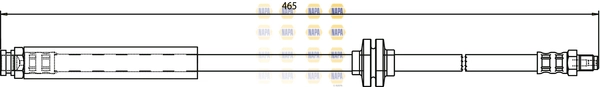 NBH1174