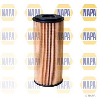 NFO3062