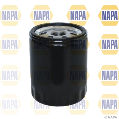 NFO3159