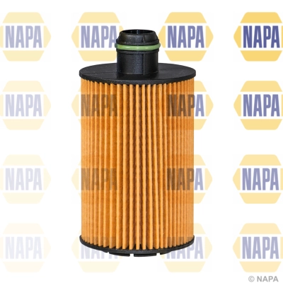 NFO3235