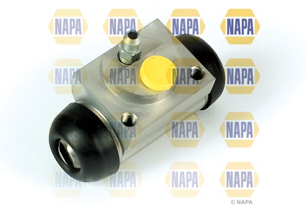 NCY1009