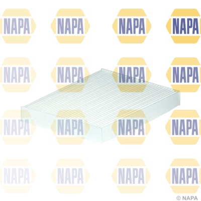 NFC4272