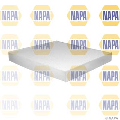 NFC4221
