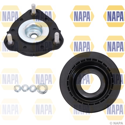NKM1033