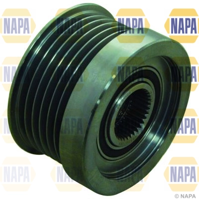 NOP1056