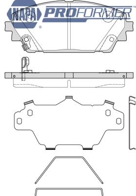 PBP7795