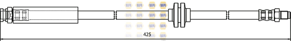 NBH1046