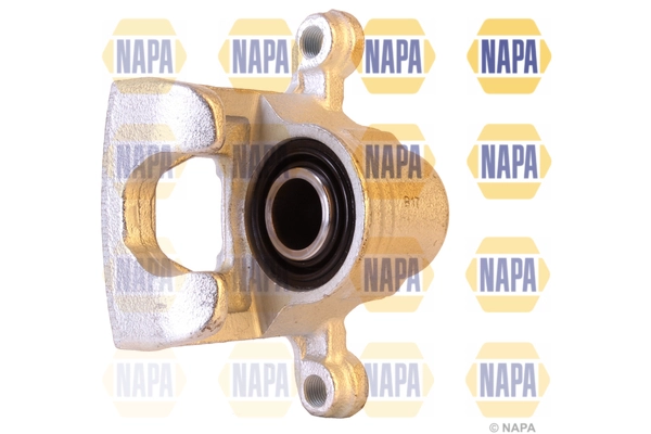 NCA1572