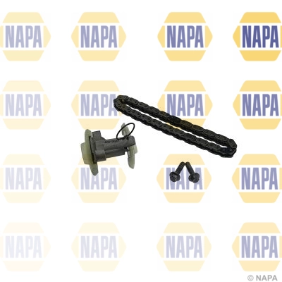 NCK4081