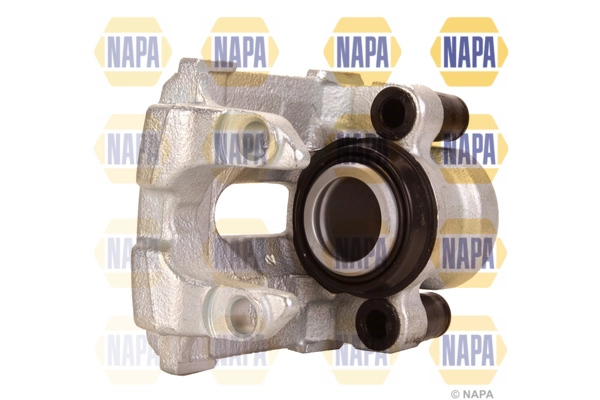 NCA1539