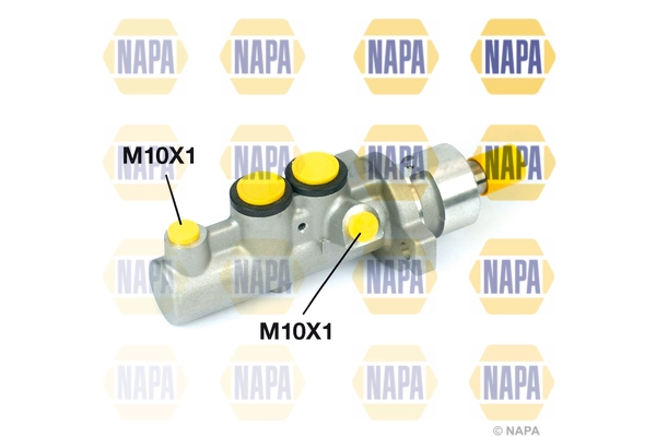 NMC1055