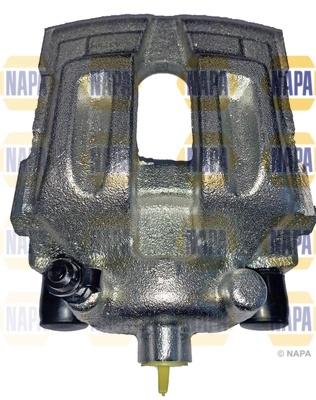 NCA1173