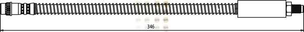 NBH1096
