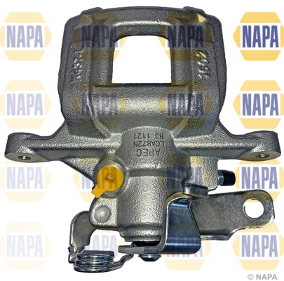 NCA1549