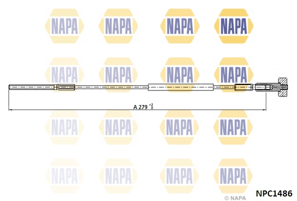NPC1486