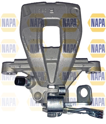 NCA1096