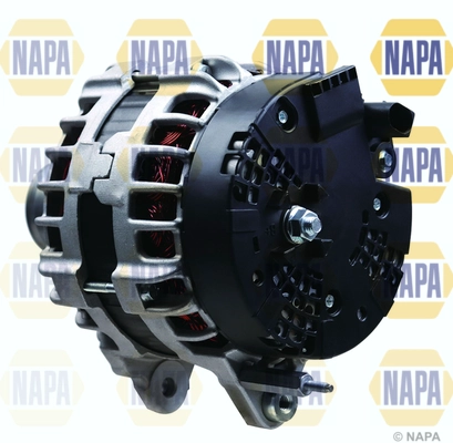NAL2084
