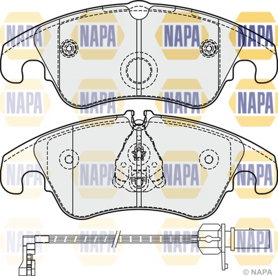 NBP1399