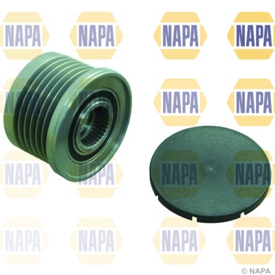 NOP1133