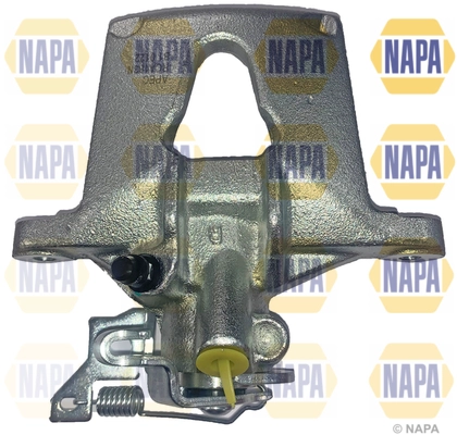 NCA1674