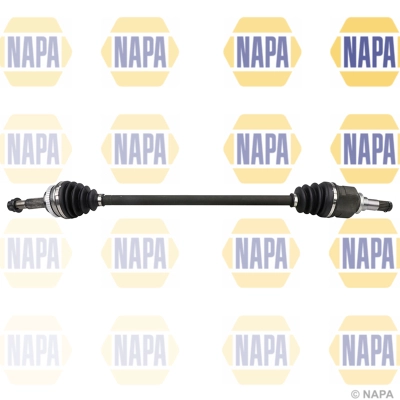 NDS1440R