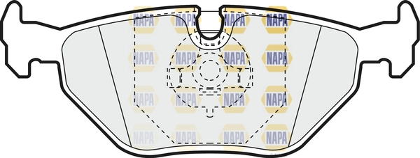 NBP1481