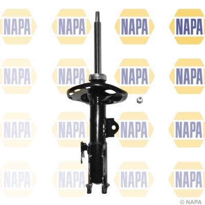 NSA1801