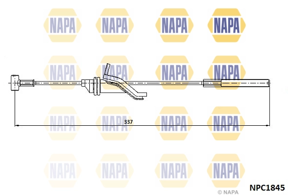 NPC1845
