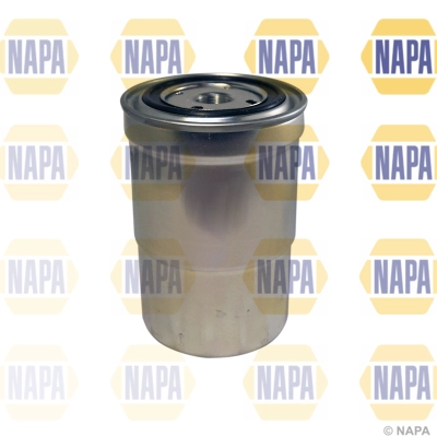 NFF2053