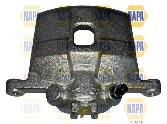NCA1705