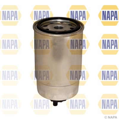 NFF2125
