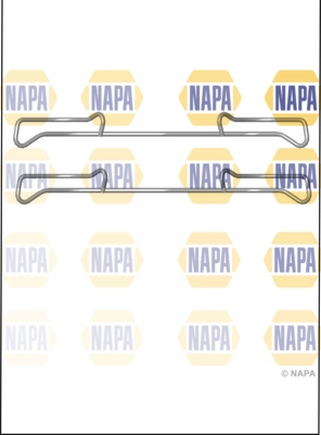 NFK1086