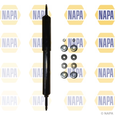 NSA1720