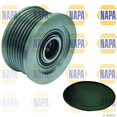 NOP1045