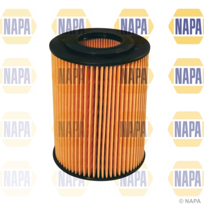 NFO3092