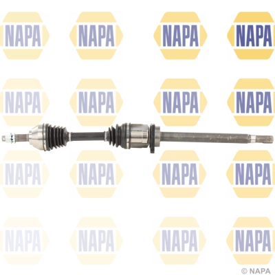NDS1085R