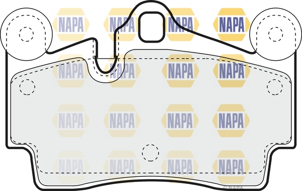 NBP1319