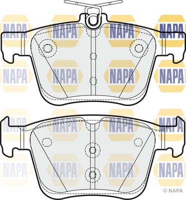 NBP1211